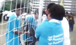 阿鲁巴视频,揭秘神秘岛屿的奇幻之旅