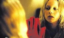 安娜情欲史视频,一场跨越时空的欲望之旅