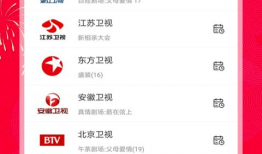 91电视直播电脑版官方,畅享海量直播，尽在指尖