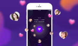 1对1视频,互动交流新篇章