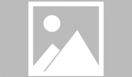 吃瓜娱乐圈博主有哪些,揭秘幕后故事与热点追踪