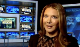 小央视频,揭秘新媒体时代的传播力量