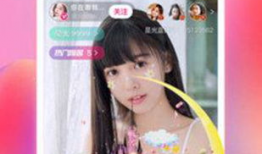 77视频在线,探索无限精彩，畅享视听盛宴